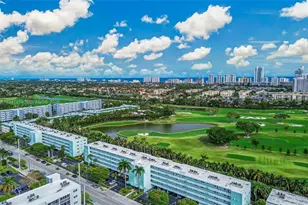 600 NE 14th Ave, Hallandale Beach, FL 33009 - Photo 34