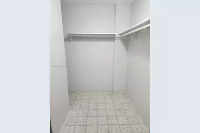 600 NE 14th Ave #218, Hallandale Beach, FL 33009 - Photo 16