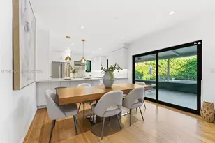 541 NE 105th St, Miami Shores, FL 33138 - Photo 12