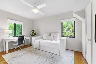 541 NE 105th St, Miami Shores, FL 33138 - Photo 8