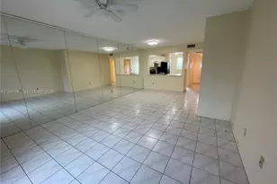 426 NE 210th Cir Terrace, Miami, FL 33179 - Photo 14