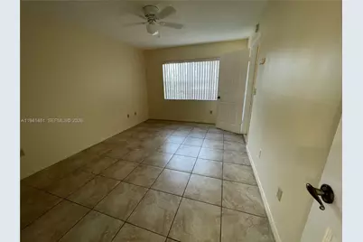 426 NE 210th Cir Ter #103-2, Miami, FL 33179 - Photo 24