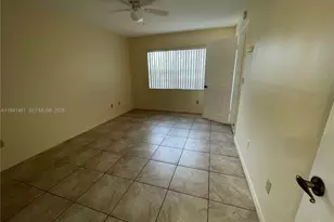 426 NE 210th Cir Terrace, Miami, FL 33179 - Photo 24
