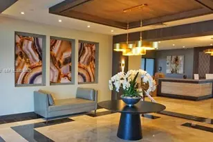 20515 E Country Club Dr, Aventura, FL 33180 - Photo 22