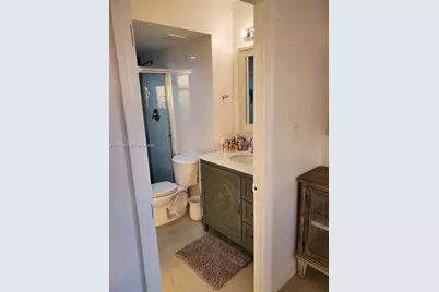 20515 E Country Club Dr #644, Aventura, FL 33180 - Photo 12