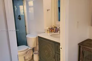 20515 E Country Club Dr, Aventura, FL 33180 - Photo 12