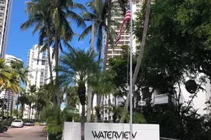 20515 E Country Club Dr, Aventura, FL 33180 - Photo 18