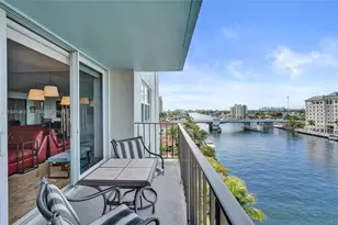 3233 NE 32nd Ave, Fort Lauderdale, FL 33308 - Photo 4