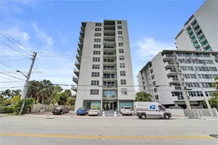 3233 NE 32nd Ave, Fort Lauderdale, FL 33308 - Photo 40