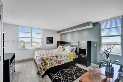 3233 NE 32nd Ave #704, Fort Lauderdale, FL 33308 - Photo 32