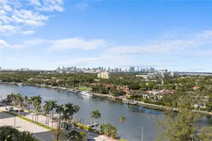 5001 Collins Ave, Miami Beach, FL 33140 - Photo 22