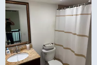 [Address not provided], Pembroke Pines, FL 33026 - Photo 2