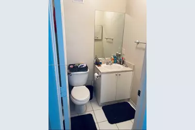 2334 SE 23rd Ter #2334, Homestead, FL 33035 - Photo 4