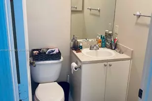 2334 SE 23rd Terrace, Homestead, FL 33035 - Photo 4