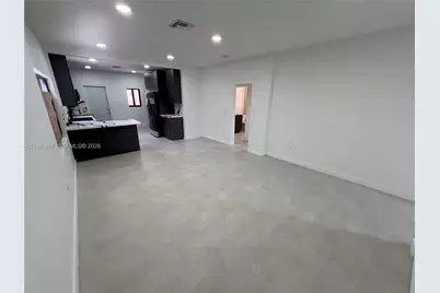 418 NW 9th Ave, Miami, FL 33128 - Photo 6