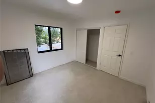 418 NW 9th Ave, Miami, FL 33128 - Photo 26