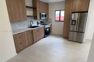 418 NW 9th Ave, Miami, FL 33128 - Photo 18