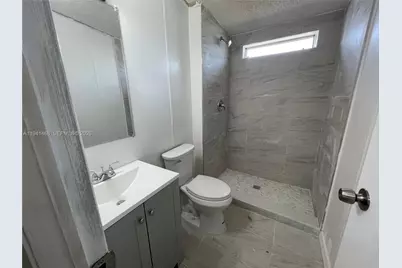 19800 SW 180th Ave Unit 51, Miami, FL 33187 - Photo 10