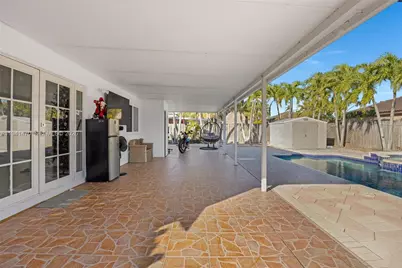 25265 SW 133rd Ave, Homestead, FL 33032 - Photo 44