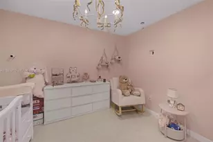 25265 SW 133rd Ave, Homestead, FL 33032 - Photo 26