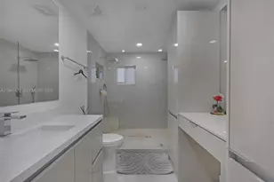 25265 SW 133rd Ave, Homestead, FL 33032 - Photo 22