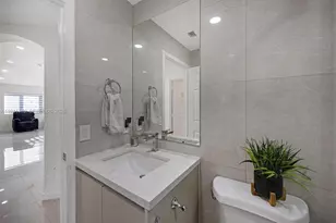 25265 SW 133rd Ave, Homestead, FL 33032 - Photo 30