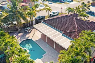 25265 SW 133rd Ave, Homestead, FL 33032 - Photo 50