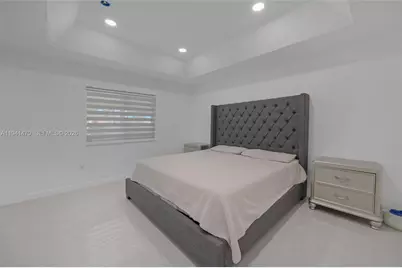 25265 SW 133rd Ave, Homestead, FL 33032 - Photo 18