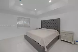 25265 SW 133rd Ave, Homestead, FL 33032 - Photo 18