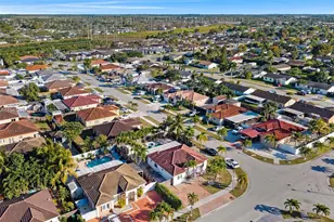 25265 SW 133rd Ave, Homestead, FL 33032 - Photo 58