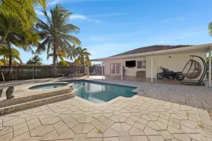 25265 SW 133rd Ave, Homestead, FL 33032 - Photo 38