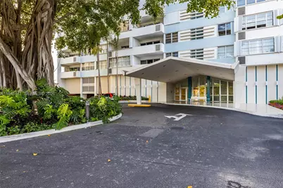 3 Island Ave #PHK, Miami Beach, FL 33139 - Photo 2