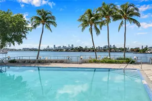 3 Island Ave, Miami Beach, FL 33139 - Photo 4