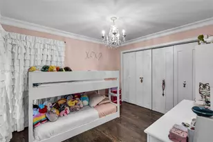 1030 Manati Ave, Coral Gables, FL 33146 - Photo 22