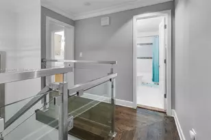 1030 Manati Ave, Coral Gables, FL 33146 - Photo 16