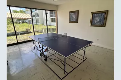 8300 Sunrise Lakes Blvd #112, Sunrise, FL 33322 - Photo 10