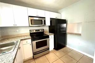 8300 Sunrise Lakes Blvd, Sunrise, FL 33322 - Photo 2