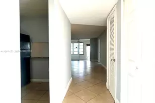 8300 Sunrise Lakes Blvd, Sunrise, FL 33322 - Photo 8