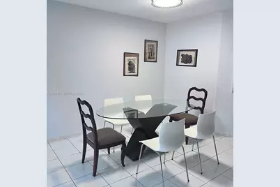 1670 NE 191st St #403-3, Miami, FL 33179 - Photo 14