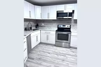 1670 NE 191st St #403-3, Miami, FL 33179 - Photo 4