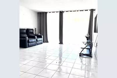 1670 NE 191st St #403-3, Miami, FL 33179 - Photo 10