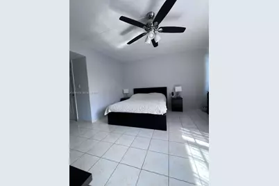 1670 NE 191st St #403-3, Miami, FL 33179 - Photo 16