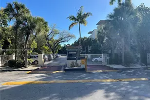 6900 N Kendall Dr, Pinecrest, FL 33156 - Photo 64