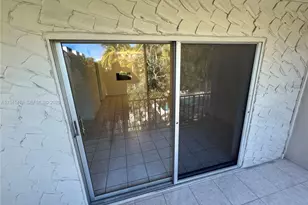 6900 N Kendall Dr, Pinecrest, FL 33156 - Photo 56