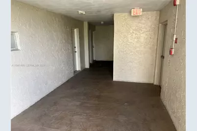 6900 N Kendall Dr #A309, Pinecrest, FL 33156 - Photo 16