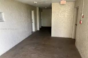 6900 N Kendall Dr, Pinecrest, FL 33156 - Photo 16