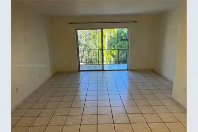 6900 N Kendall Dr #A309, Pinecrest, FL 33156 - Photo 28