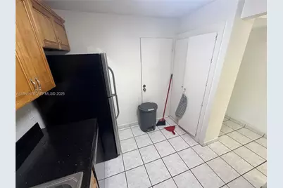 6900 N Kendall Dr #A309, Pinecrest, FL 33156 - Photo 22