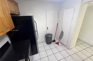 6900 N Kendall Dr, Pinecrest, FL 33156 - Photo 22