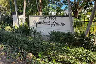 6900 N Kendall Dr, Pinecrest, FL 33156 - Photo 66